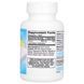 Кальций для костей, Calcium Supplement, 21st Century, 600 мг, 75 таблеток CEN-27532 фото 2
