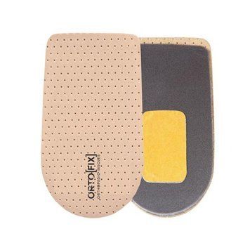 Підп'ятник коригуючий Ortofix 848-20 мм ZD013593 фото