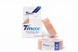 Кинезиотейп Тимакс (Tmax, Корея) 2,5 см х 5м (2 тейпа) - Бежевый 7889 фото 2